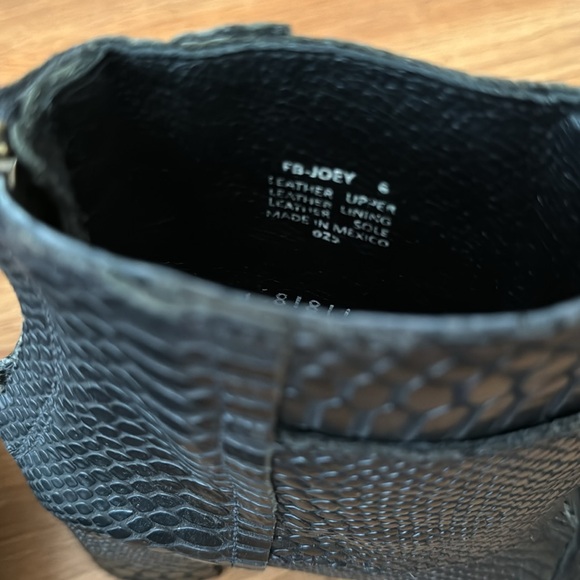 Freebird Joey - Picture 3 of 6